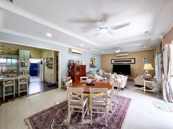 Sembawang Springs Estate (D27), Terrace #607262191